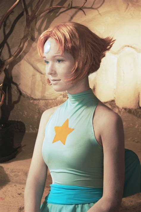 40 best u/ivyhale images on Pholder | Detroit Become Human