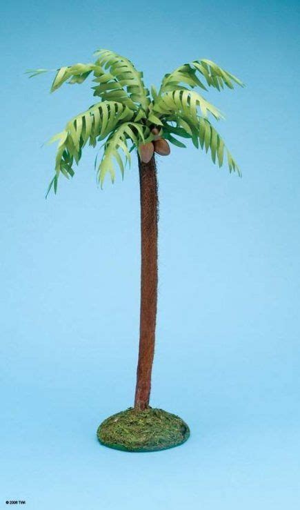 Welcome to stars art i really like to painting and pretty art, but also hope to inspire you to drawing great things, then i will be content. Best Coconut Tree Trunk Ideas | Palm trees, Palm tree ...