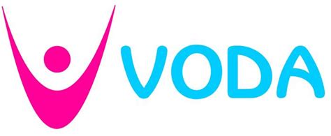 There are lots of reasons to choose north tyneside. North Tyneside Voluntary Organisations Development Agency ...