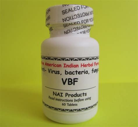 Vbf 60 Count Bottle Indian Black Salve Bloodroot By Vibranthub