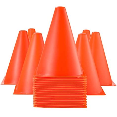 Top 10 Must Have Toy Cones For Your Little Ones Playtime A Complete
