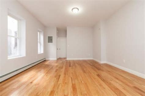 Magnificent 1 bedroom apartment for rent in brooklyn heights. 75 Hill St Apt 2 Brooklyn, NY, 11208 | 4 Bedroom ...