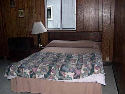 Cheap lake house & condo vacation rentals in lake henshaw, ca. Lake Henshaw, California