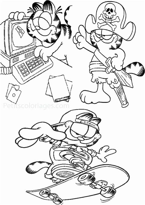 14 Décent Coloriage Pour Ado Fille Photos - COLORIAGE
