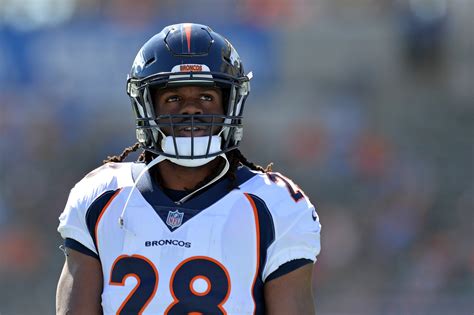 Monday Night Football Preview: The Chiefs Host the Struggling Broncos