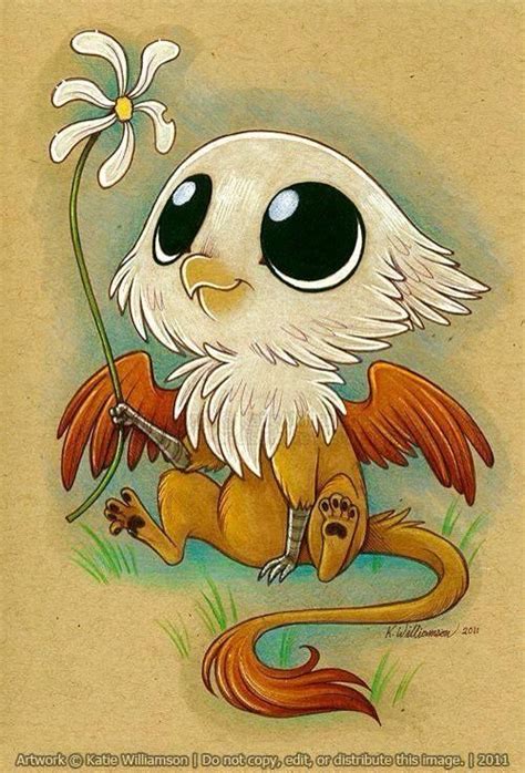 New drawing tutorials published every week! Pin on Tattoos