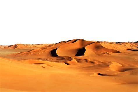 Desert Sand Png Isolated File Png Mart