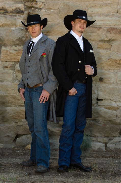 Besides good quality brands, you'll also find plenty of discounts when you shop for cowboy wedding dress during big sales. Wool Frock Coat- Wedding - Cattle Kate | Cowboy wedding ...