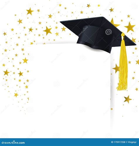 Top 61 Imagen Graduation Background Pictures Vn