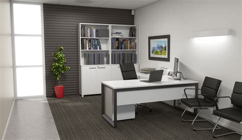 Executive Office Space Design Maybe You Would Like To Learn More