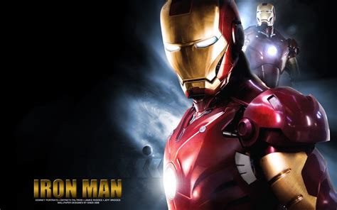Iron man 3 is a 2013 action movie with a runtime of 2 hours and 10 minutes. Watch Iron Man for free online moviesub.is