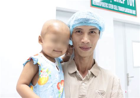 Đồng thời thực hiện chế độ làm việc luân phiên, mỗi. TP.HCM: Lần đầu tiên, bệnh viện nhi đồng ghép tế bào gốc ...