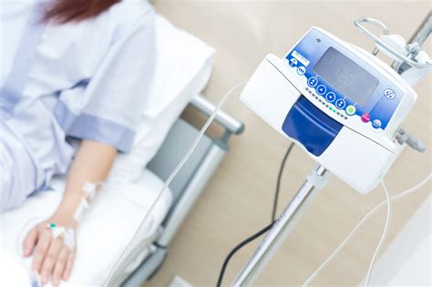 Cancer Benigno Precisa Fazer Quimioterapia