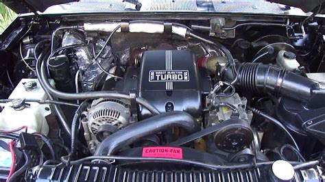 So given that, what would be a ballpark labor charge or better yet, the book hours to install this engine, as described. MOTOR INTERNATIONAL 7.3 TD POWERSTROKE - YouTube