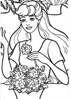 See more ideas about barbie coloring pages, barbie coloring, coloring pages. african american barbie | coloring pages | Pinterest ...