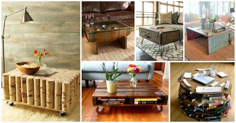 Just hit add to compare to see alternatives at a glance. 12 Cheap Coffee Table Alternatives That Will Make You Say WoW