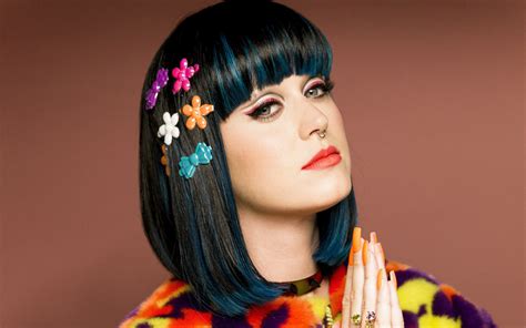 Katy Perry This Is How We Do Katy Perry Wallpaper 37615057 Fanpop