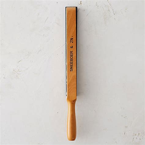 Check spelling or type a new query. Sneeboer Whetstone Garden Tool Sharpener - Terrain