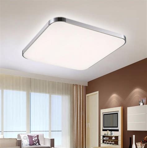 Maybe you would like to learn more about one of these? Translucent Ceiling Light Panels | Translucent Stretch ...