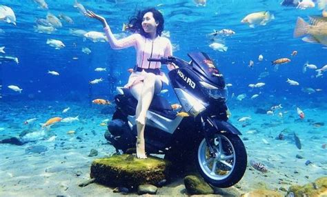 Check spelling or type a new query. 10 Gambar Umbul Ponggok Klaten 2021 Harga Tiket Masuk ...