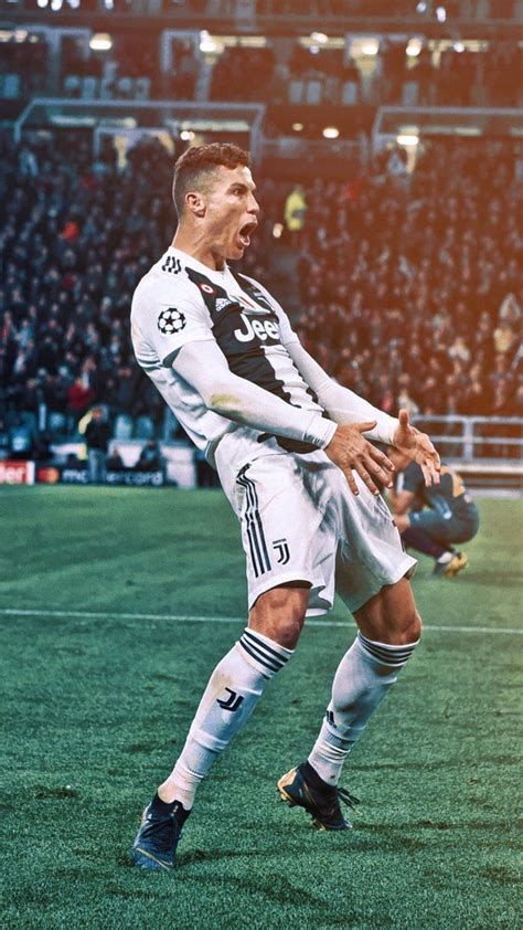 Pinterest Cristiano Ronaldo Juventus Ronaldo Football Cristano Ronaldo