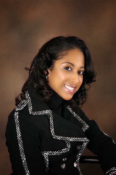 How much of tatiana grant's work have you seen? Tatiana Grant, 27 | Elite 40