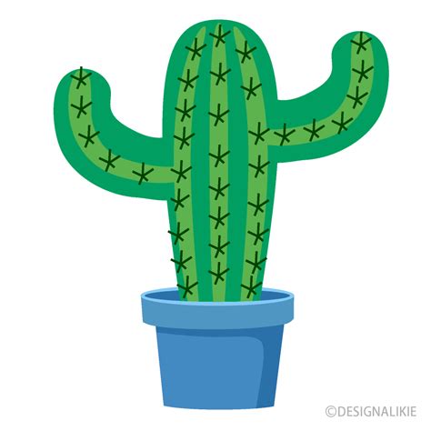 Clipart Cactuses 10 Free Cliparts Download Images On Clipground 2022