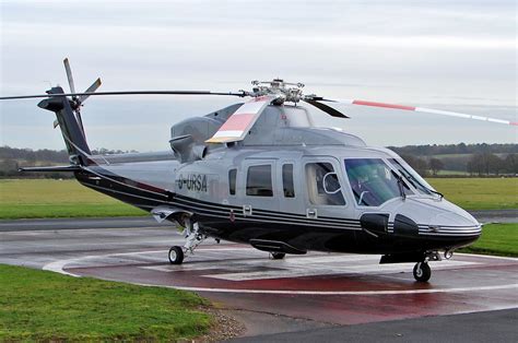 In may 2014, sikorsky was honored to win the u.s. Charter Sikorsky S76 | Private Jet Charter PLC