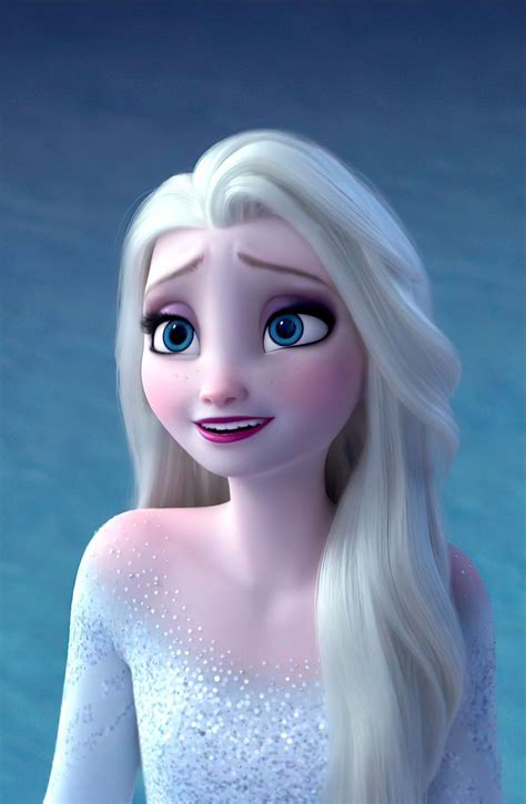 Queen Elsa Frozen Dibujos Animados De Disney Fondo De Pantalla De The Best Porn Website