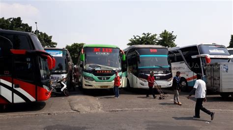Kronologi bus sriwijaya masuk jurang dan tewaskan puluhan penumpang). Tidak Sembarangan, Ternyata Ini Cara Sopir Bus Jika Ingin ...