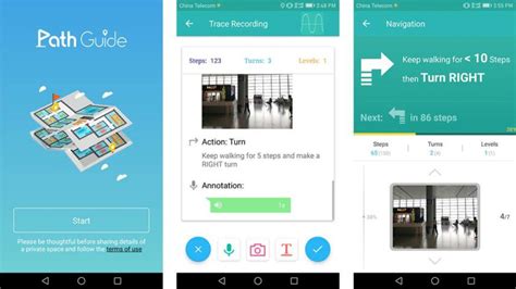 Provides with a diet tracker and diet tips for your set goal. 10 Best GPS Tracker Apps For Android in 2019 - Oscarmini