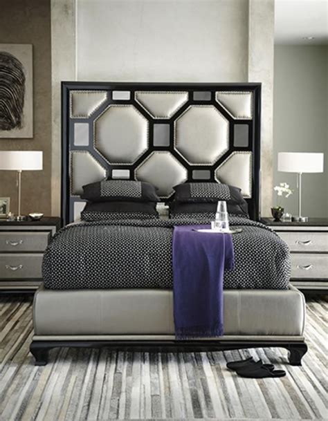 It is part of the gannett media holding company. Today's Furniture Brings the Great Gatsby Era Home: A Luxe ...