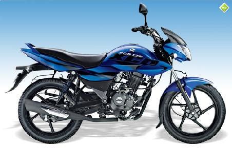 This bike is good if you use this bike for daily purpose as in your city. XCD 125 - Showing xcd_125_3.jpg