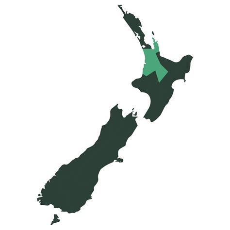 Waikato Cinemas - Cinemas of New Zealand