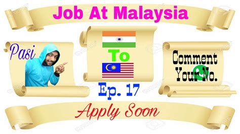 Universal access to water supply at affordable tariffs is. New Job At Malaysia Hotel Waiter Apply soon and fast Feb ...