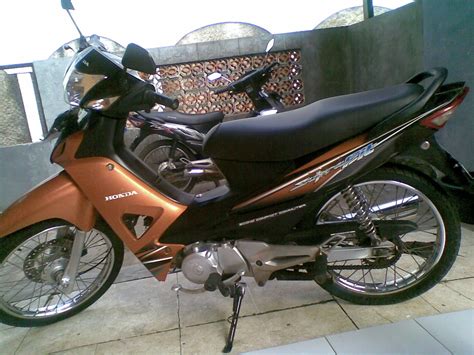 Informasi harga jual motor bekas MOTOR-MOTORmu: HARGA MOTOR BEKAS HONDA 141110
