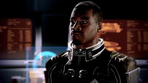 Jacob Taylor Squad Mass Effect 2 Rpguides
