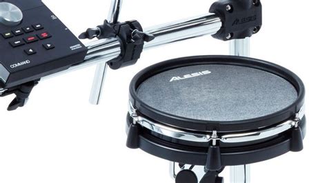 12 Best Electronic Drum Sets 2021 Our Pick Of Electronic Drum Kits For