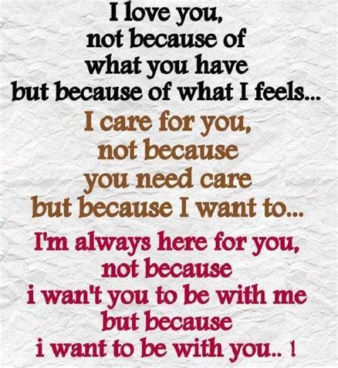 I Want You To Be With Me Forever Quotes Quotations And Sayings 2019