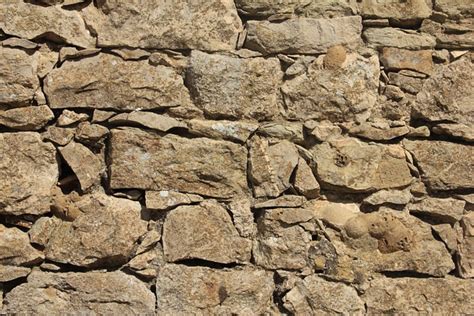 Wall Texture Stones Free Photo On Pixabay Pixabay