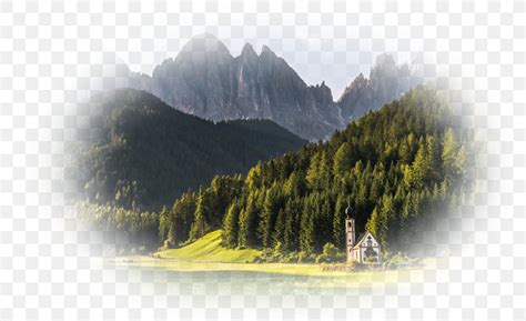 We have a lot of different topics like nature, abstract and a lot more. Dolomites 1080p High-definition Television Desktop ...