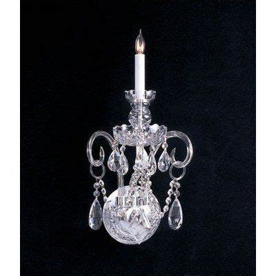 2,699 decorative candle wall sconces products are offered for sale by suppliers on alibaba.com, of which led wall lamps accounts for 2%, outdoor wall lamps accounts for 1%, and crystal lights accounts for 1%. Bohemian Crystal Candle Wall Sconce with Crystals Finish ...