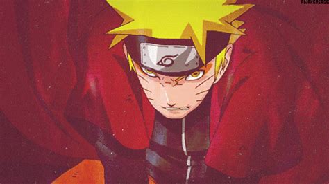 Naruto Shippuden Characters Vrogue Co