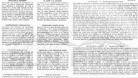Monografias Escolares Ilustraciones Digital Envio Gratis $10 - $ 10.00