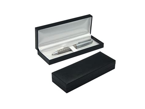 In order to grab wholesale pen boxes at a most reasonable price, i custom boxes is one reputed supplier of the packaging solution. Custom Pen Boxes | Wholesale Pen Packaging Boxes | Pen ...