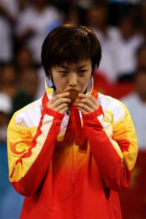 We did not find results for: 图文-奥运会女子单打决赛 张怡宁亲吻奥运金牌_乒乓球_2008奥运站_新浪网