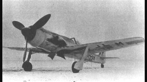 Focke Wulf Ta 152 C 0 V7 Werk No 110007 148 Fw 190 Hobby Boss