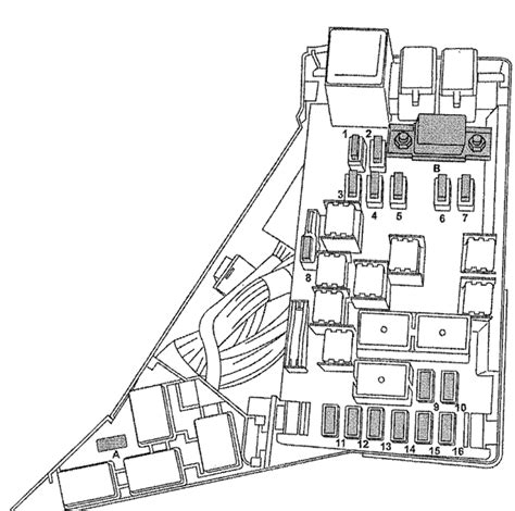 97 subaru legacy fuse diagram example wiring diagram. 97 Subaru Legacy Fuse Diagram - Wiring Diagram Networks