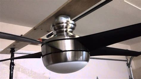 10 best hunter ceiling fans of september 2020. Appealing Ceiling Fan Replacement Glass - Madison Art ...