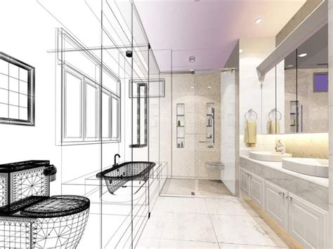 21 Bathroom Design Tool Options Free And Paid